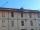Foto notizia
