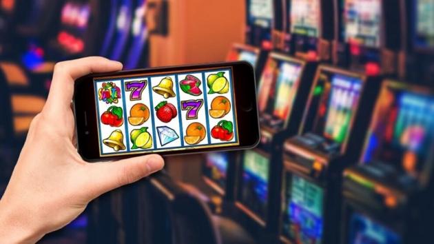 10 motivi per cui devi smettere di stressarti su migliori casino online 2023