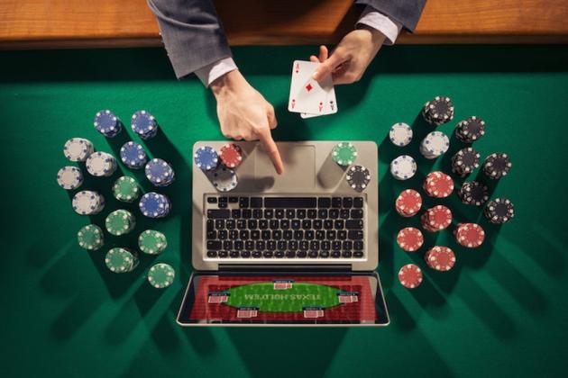 video slot online - Cosa fare in caso di rifiuto