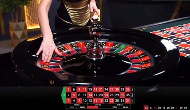 casino online italiano 2023 Promozione 101